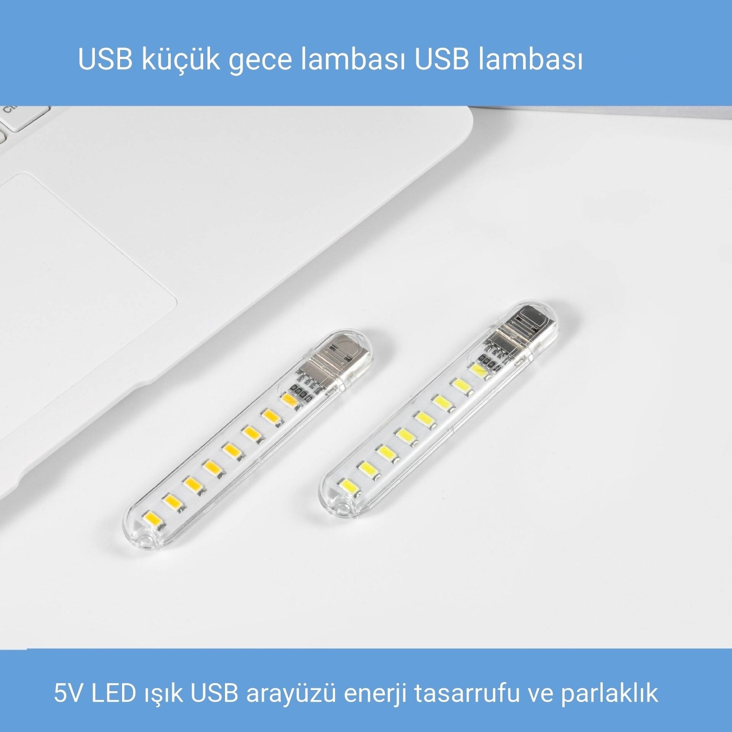 Cloud Usb Lamba Usb Gece Lambası Mobil Güç Lambası Fiyatı