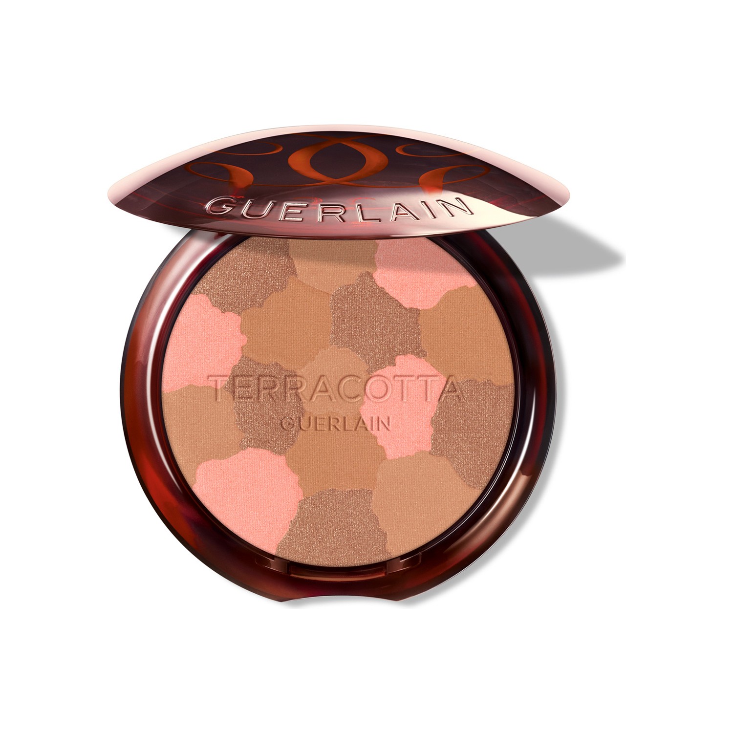 Guerlain Pudra Fiyatı, Taksit Seçenekleri ile Satın Al