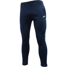 Joma Erkek Günlük Pantolon Largo Lion 4232217