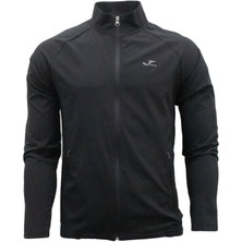 Joma Erkek Günlük Sweatshirt Full Zip Micro Asos M 4232300