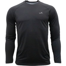 Joma Erkek Günlük T-Shirt B.yaka U.kol Poly. Asos M 4232101