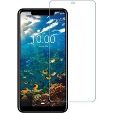 Kılıf Mahzeni Casper Via 10 Cam