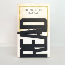 The Lucid Lab Read Kitap Desteği