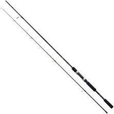 SHIMANO Fx Xt 180 cm 3-15 gr Spin Kamış