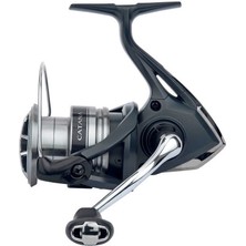 SHIMANO Catana Fe 2500 Hg Spin Olta Makinesi