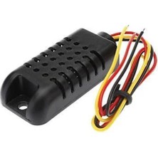 DHT21 Isı ve Nem Sensörü - AM2301