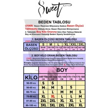 Fallowangel Göğüs Göbek Basen Inceltici Ayarlanabilir Askı Tam Boy Tüm Vücut Ten Bodyshape Korse