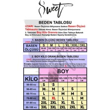 Fallowangel Göğüs Göbek Basen Inceltici Ayarlanabilir Askı Tam Boy Tüm Vücut Ten Bodyshape Korse