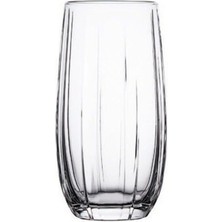 Paşabahçe 420415 Linka Meşrubat Bardağı 6 Lı