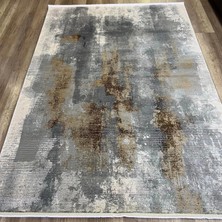 Elexus Halı Kalipso 3737 Modern Salon Halısı