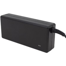 Powermaster PM-31065 19.5 Volt - 4.74 Amper 6.0*4.4 Uçlu Sony Notebook Adaptör (Samsung LED Tv)