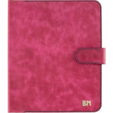 İsminize Özel iPad Organizer 12.9"