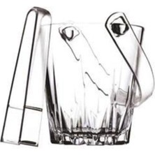 Paşabahçe 53588 Karat Cam Buz Kovası