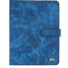 İsminize Özel iPad Organizer 12.9"