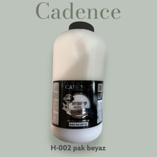 Cadence H002 Pak Beyaz Multisurfaces 2000ML (2 Lt)