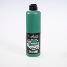 Cadence Hybrıd Akrilik Multısurfaces H-112 Ofelya 500 ml