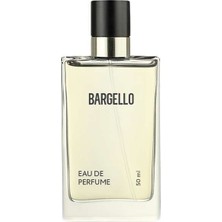 Bargello 50ML 709 Orıental Bay Edp Parfüm