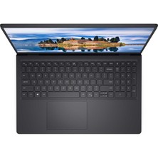 Dell Inspiron 15 3525 I3525221WH06 Ryzen5 5500U 16GB 512SSD 15.6'' Fullhd W11H Taşınabilir BILGISAYAR-CNT007