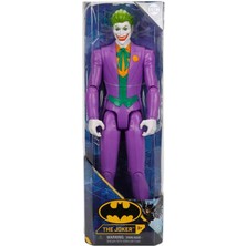 Dc Joker Figür 30 cm