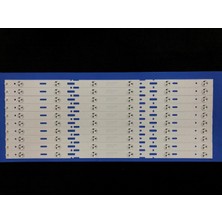 Winkel SAMSUNG_2013ARC48_3228N1_6_REV1.1_140509 LED Bar,