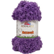 Himalaya Kuzucuk 75603 Mor