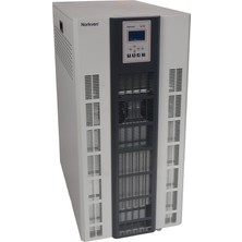 Norkven NT33060EP 60KVA End Plus Ups Aküsüz