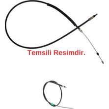 CAVO El Fren Teli C3 Kampana (4502601-4745V0)
