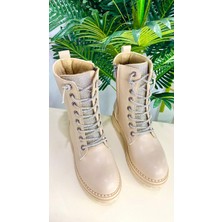 Punto 261066 Taşlı Postal Bot