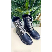 Punto 261066 Taşlı Postal Bot