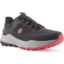 Lumberjack Jabra 3pr Siyah Erkek Outdoor