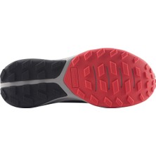 Lumberjack Jabra 3pr Siyah Erkek Outdoor