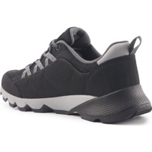 Lumberjack Dıvıne 3pr Siyah Erkek Outdoor