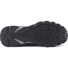Lumberjack Dıvıne 3pr Siyah Erkek Outdoor
