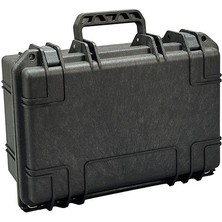 Mano Specta SPC-1120 Hard Case Taşıma Çantası