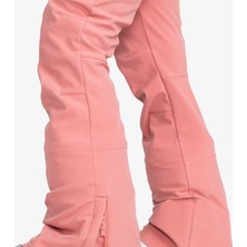 Roxy Rising High Pt Kadın Snowboard Pantolonu