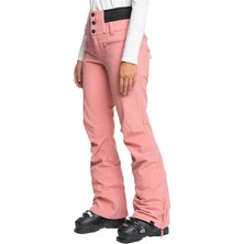 Roxy Rising High Pt Kadın Snowboard Pantolonu