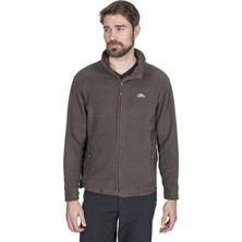Trespass Bernal - Male Fleece AT300