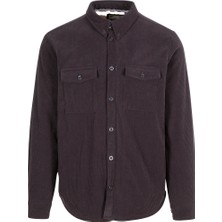 Trespass Dattın - Male Shırt