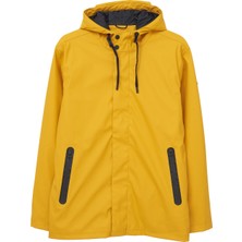 Tanta Gowt Erkek Yağmurluk