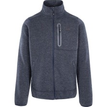Trespass Farham - Male Fleece AT300