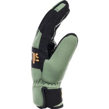 Quiksilver Method Glove Kayak Eldiveni