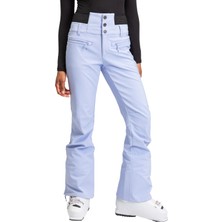 Roxy Rising High Kadın Snowboard Pantolonu