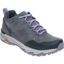 Karrimor Spiral Kadın Outdoor Ayakkabı