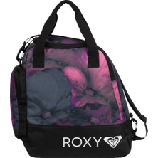 Roxy Northa Boot Çanta