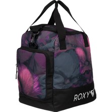 Roxy Northa Boot Çanta