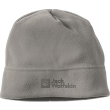 Jack Wolfskin Real Stuff Bere