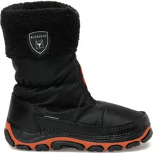 Buckhead BUCK1070 PEAKY TW