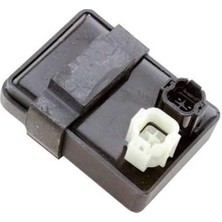 Monero Honda Fizy 125 Beyin Cdı 1 Adet