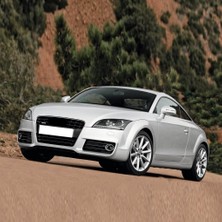 Vass41 Audi Tt 2011-2014 Oto Çakmak Içi Fişeği 8J0919303