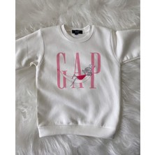 Lolipop Kids Store Gap Eşofman Takımı